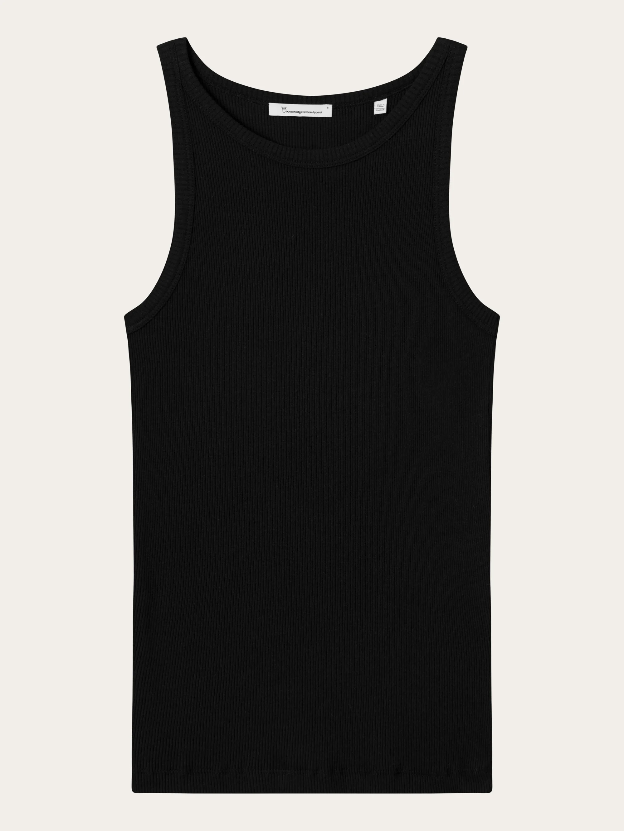 Exclusive sale - ALL