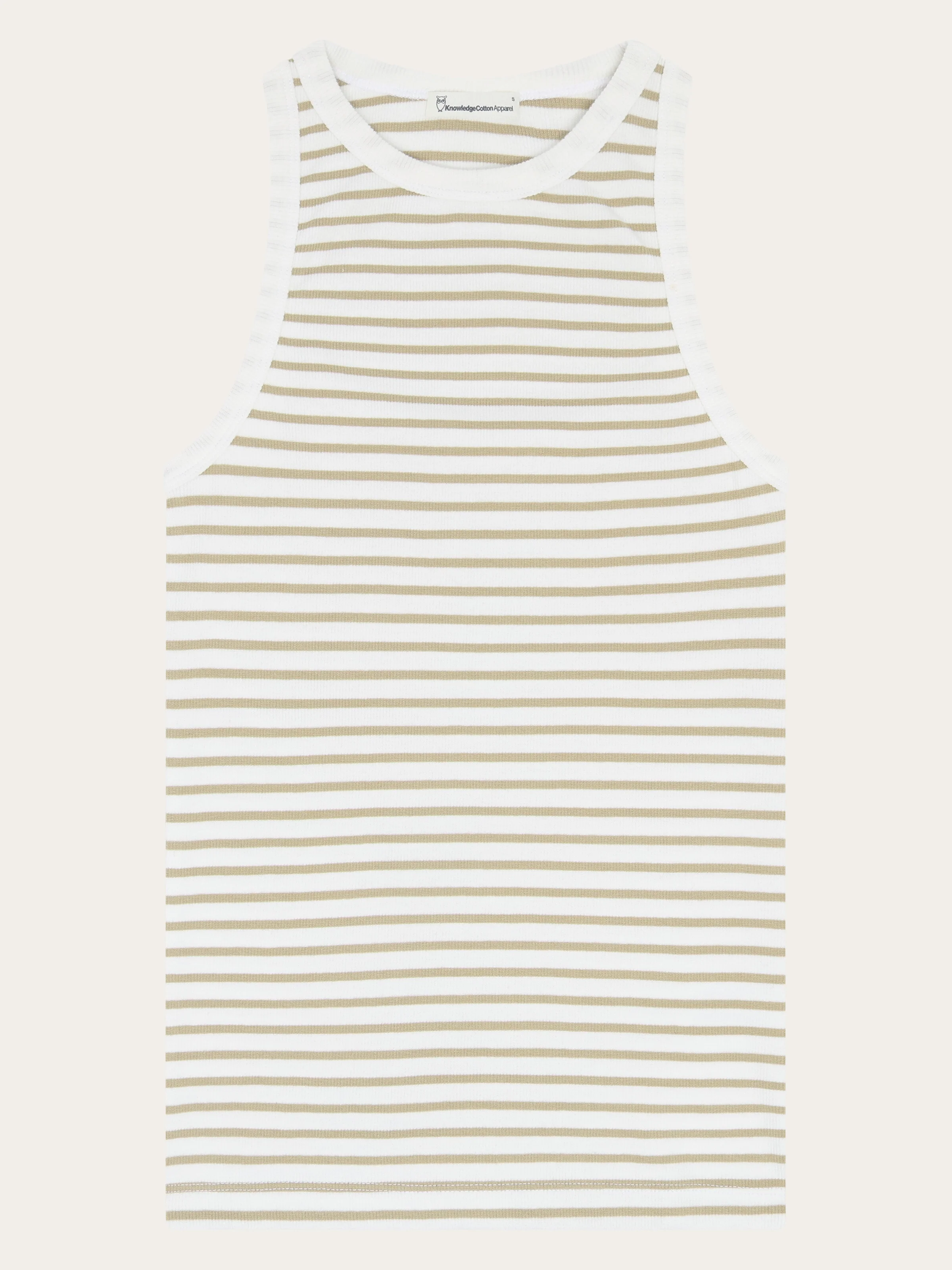 New arrivals -  Women