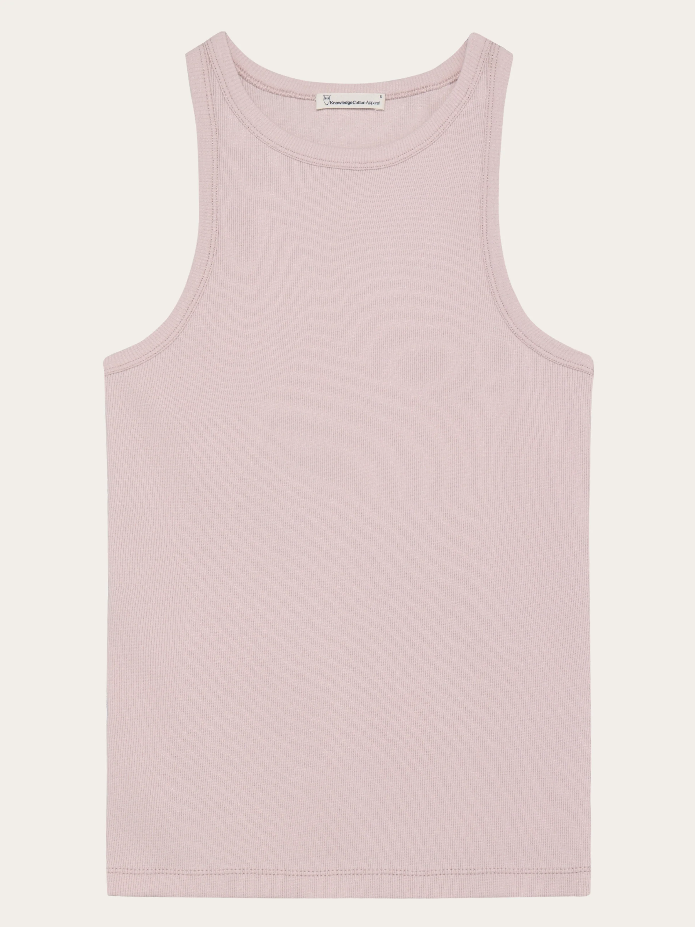 T-shirts & Tops - Women