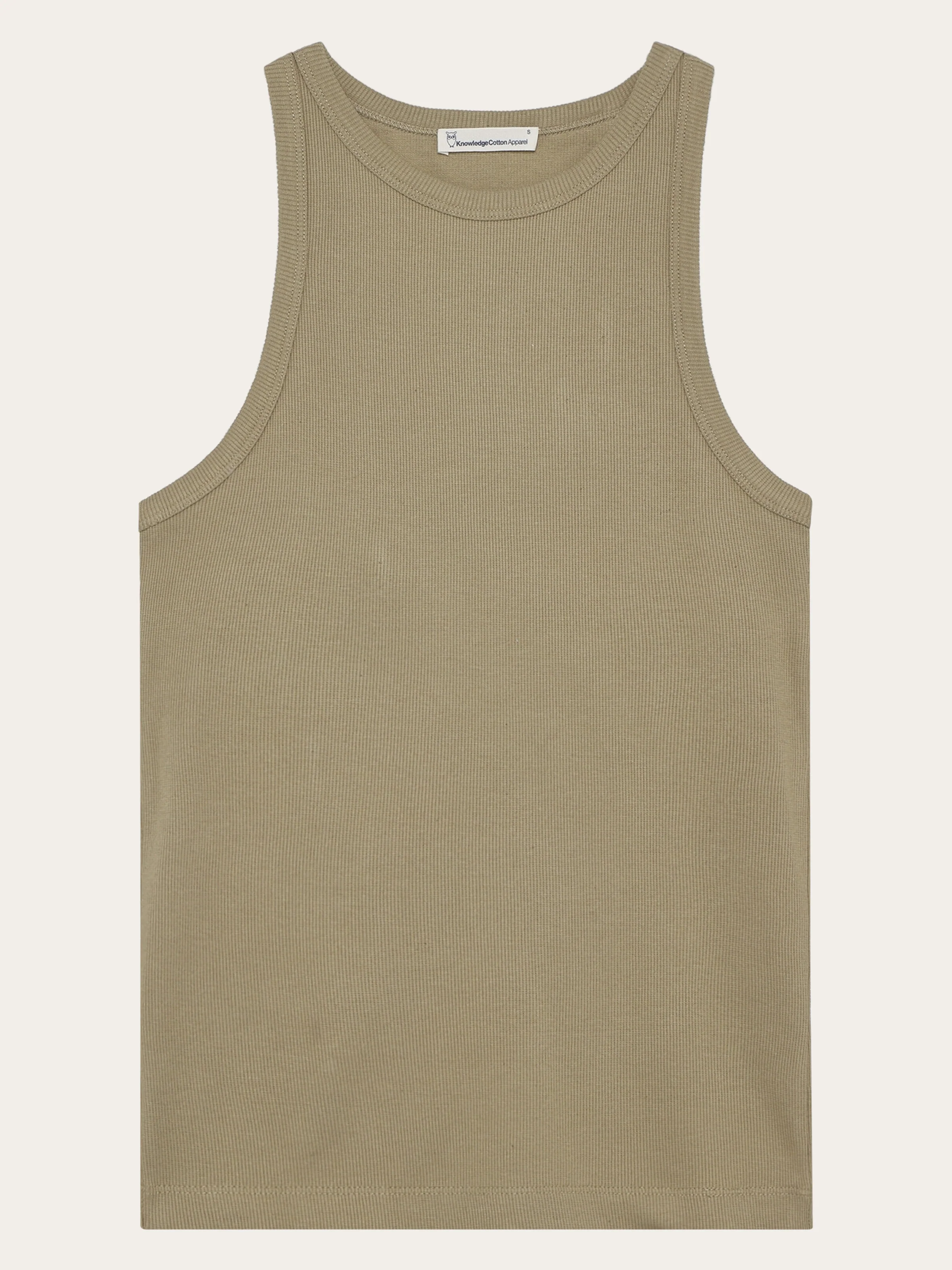 No Index Label Collection: New Arrivals